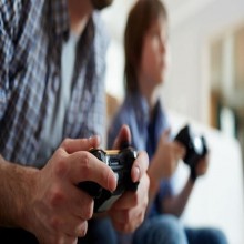 Videogame: os impactos positivos e negativos na saúde cognitiva