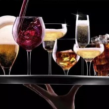 Teor alcoólico, como funciona a medição nas bebidas?