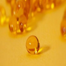 Ligação misteriosa entre baixos níveis de vitamina D e Covid-19 grave reafirmada