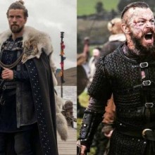 Vikings: Valhalla – Descendente de Harald ganha destaque na 1ª temporada