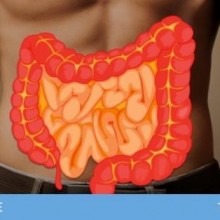 Sintomas de gases intestinais e estomacais