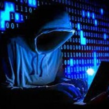 Brasileiros a favor da Rússia realizam ataque hacker em universidades da Ucrânia