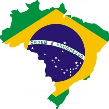 Lugares para visitar em cada Estado do Brasil