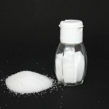 Use sal para limpar a casa, eliminar umidade
