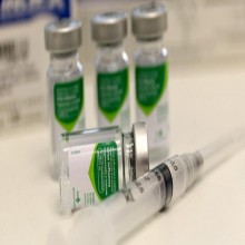 Vacinação contra gripe já tem data de início, confira!