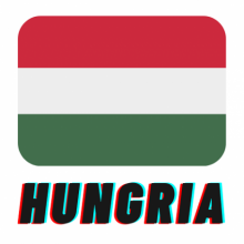 O que você precisa saber antes de visitar a Hungria