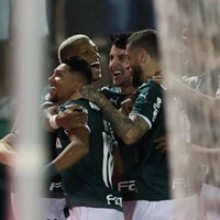 Confira o resumo e melhores momentos dos jogos da 3ª rodada do Brasileirão 2022