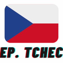 O que você precisa saber antes de visitar a República Tcheca