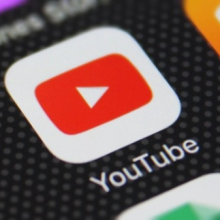 YouTube expande sua ferramenta de monetização para todos os criadores