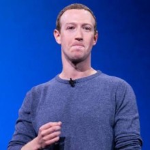 3 lições de liderança para aprender com Mark Zuckerberg