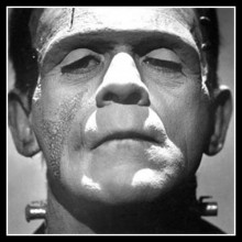 Frankenstein: conheça os filmes clássicos da Universal