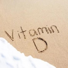 Vitamina D: para que serve, quanto consumir e fontes