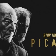 Confira a crítica da 2ª temporada da série Star Trek: Picard - NerdView