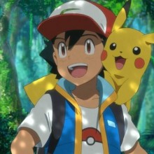 Pokémon: Cantora da música clássica revela quanto ganhou na época