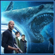 10 filmes sci-fi envolvendo monstros submarinos
