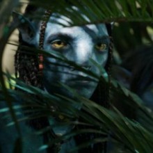 Ansiosos por “Avatar: O Caminho da Água”?