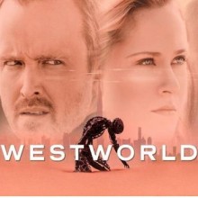 Revelado empolgante trailer da 4ª temporada de Westworld