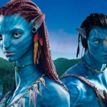 Saiba quando estreia Avatar 2 e mais detalhes