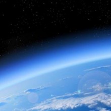 Níveis de hélio aumentam na atmosfera, segundo pesquisa