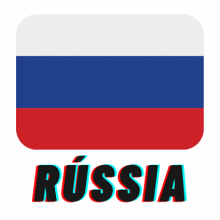 O que você precisa saber antes de visitar a Rússia