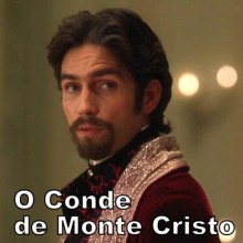 O Conde de Monte Cristo: relembre as adaptações para o cinema
