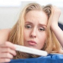 Estresse e infertilidade - como o estresse pode afetar sua fertilidade?