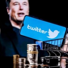 Compra do Twitter pode ser o princípio do abismo de Elon Musk?