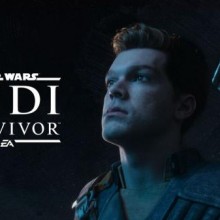 Novo jogo Star Wars Jedi: Survivor é anunciado, confira o trailer!