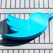 Twitter está mudando equipes do Spaces, boletins e comunidades