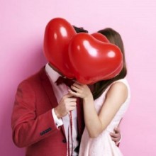 6 Ideias românticas e sexies para o dia dos namorados