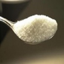 Açúcar escondido nos alimentos: você sabe identificar?