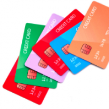 8 opções de cartões pré pago para controlar seus gastos