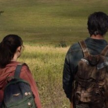 “The Last of Us” as primeiras imagens da série