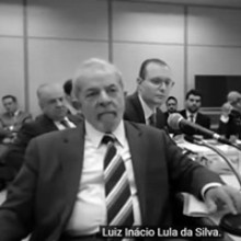 Filme "Amigo Secreto" mostra direcionamento da Lava Jato para derrubar Lula, diz diretora
