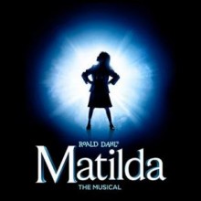 Netflix revela trailer de Matilda: O Musical