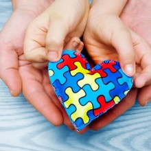 Diagnóstico de autismo na infância ajuda a viver melhor na fase adulta