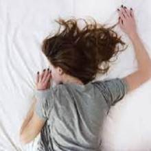 Conheça a misteriosa doença que afeta o sono para sempre