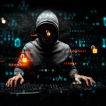 Empresa de criptomoedas é atingida por roubo de US$ 100 milhões