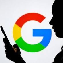 Sleeping Giants: Google é negligente com transparência política no Brasil