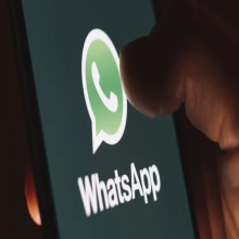 WhatsApp vai permitir sair de grupos discretamente