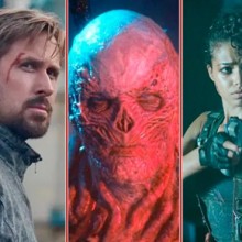 Os filmes e séries que chegam na Netflix em julho de 2022