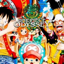 One Piece Odyssey - Confira o novo vídeo de gameplay