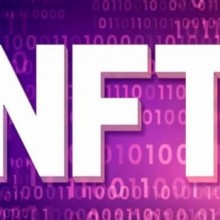 O que são NFTs e como investir neles?