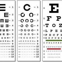 Exame oftalmológico: quando fazer e para que serve
