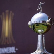 Quartas de final da Libertadores 2022 e da Sul-Americana estão definidas