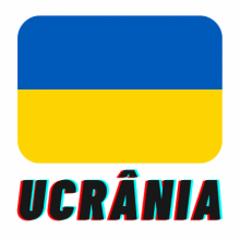 O que você precisa saber antes de visitar a Ucrânia