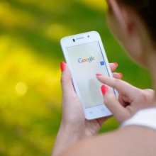 Usuários deixam Google de lado para fazer buscas no Instagram e TikTok