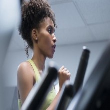 Estudo sugere a quantidade de treino ideal para perder peso