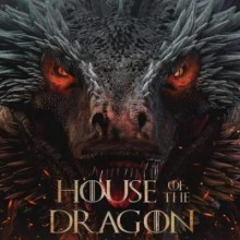 Game of Thrones - Confira o novo trailer de A Casa do Dragão