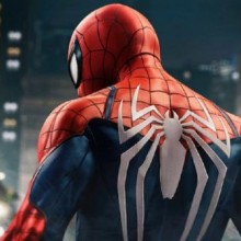 Marvel’s Spider-Man Remastered será lançado no PC em 12 de agosto